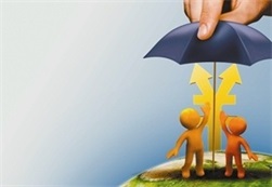 墨兰科技销售技术培训